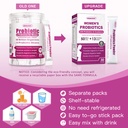 probiorics-for-women-probiotics-powder-5-3.jpg
