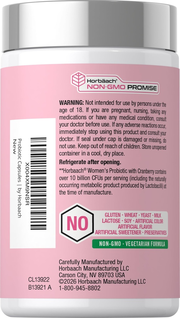 horb-ach-women-s-probiotic-with-cranberr-3.jpg