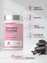 horb-ach-women-s-probiotic-with-cranberr-5.jpg