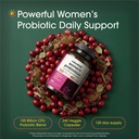 naturebell-women-s-probiotics-240-vegeta-3.jpg
