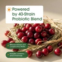 naturebell-women-s-probiotics-240-vegeta-6.jpg