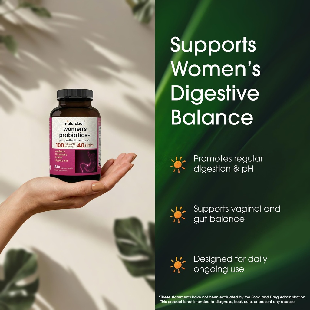 naturebell-women-s-probiotics-240-vegeta-4.jpg