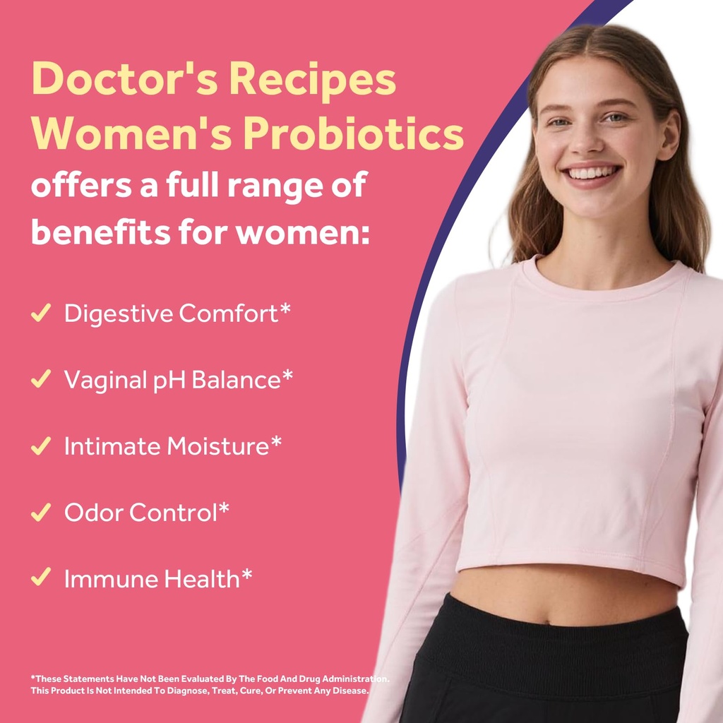 doctor-s-recipes-probiotics-for-women-wi-3.jpg