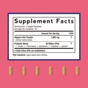 doctor-s-recipes-probiotics-for-women-wi-2.jpg