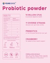 probiotic-powder-for-women-100-billion-c-6.jpg