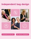 probiotic-powder-for-women-100-billion-c-5.jpg