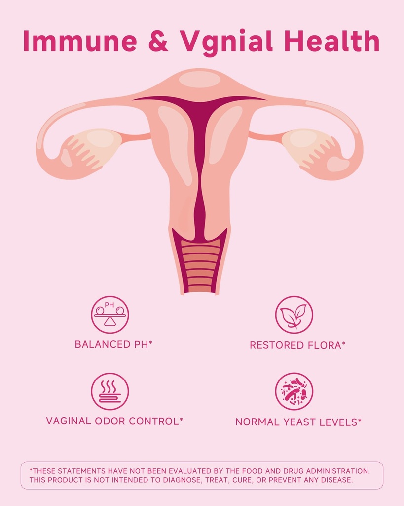 probiotic-powder-for-women-100-billion-c-3.jpg