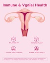 probiotic-powder-for-women-100-billion-c-3.jpg