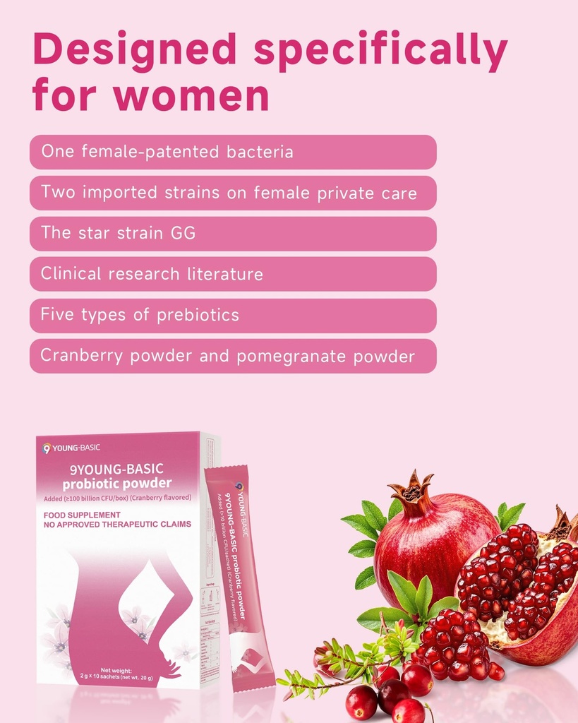 probiotic-powder-for-women-100-billion-c-4.jpg