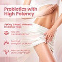 women-s-probiotic-prebiotics-lactobacill-2.jpg