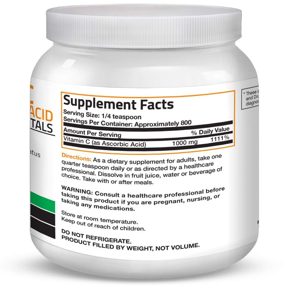 bronson-probiotic-50-billion-cfu-prebiot-5.jpg