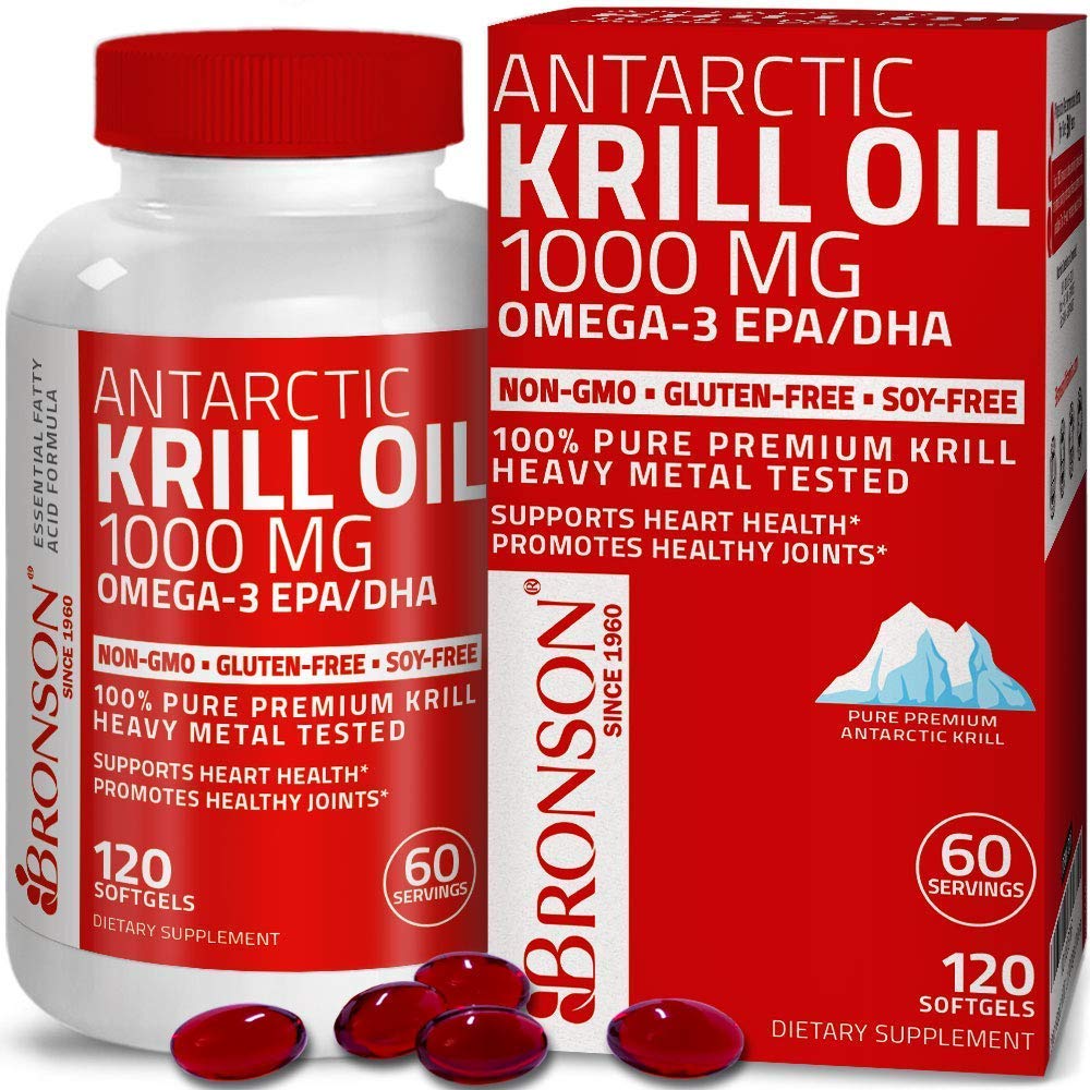bronson-probiotic-50-billion-cfu-prebiot-3.jpg