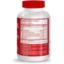 bronson-probiotic-50-billion-cfu-prebiot-5.jpg