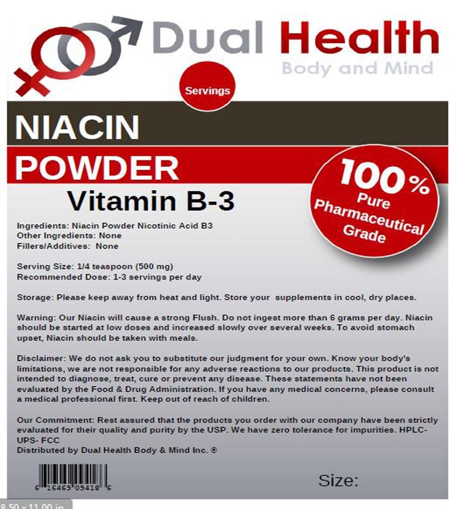 niacin-powder-1-lb-vitamin-b3-bulk-suppl-3.jpg