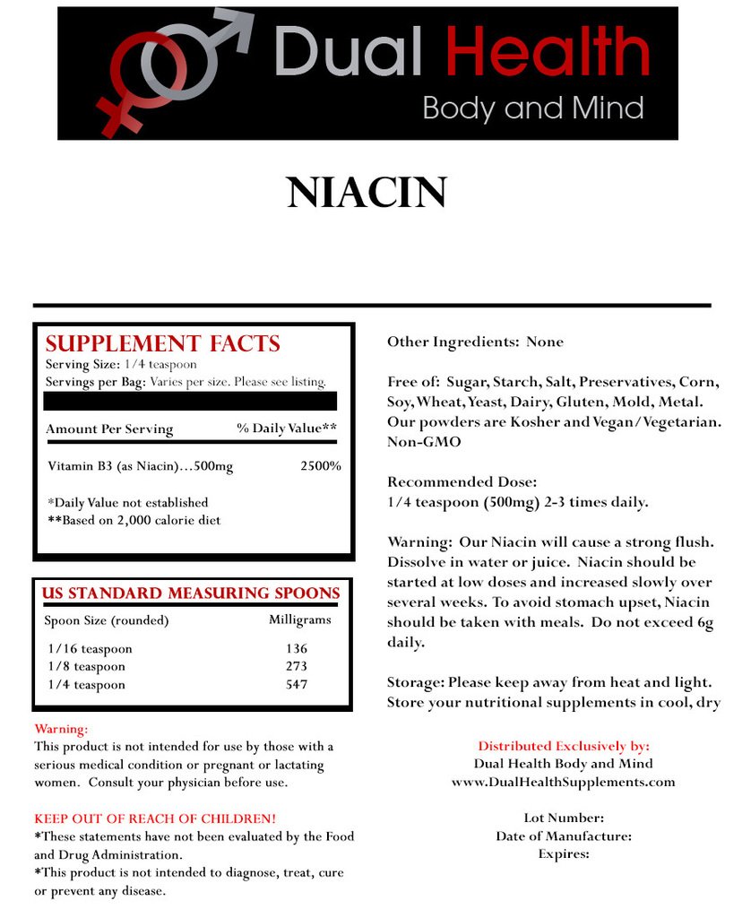 niacin-powder-1-lb-vitamin-b3-bulk-suppl-4.jpg