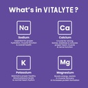 vitalyte-electrolyte-powder-packets-isot-4.jpg