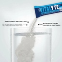 vitalyte-electrolyte-powder-packets-isot-2.jpg