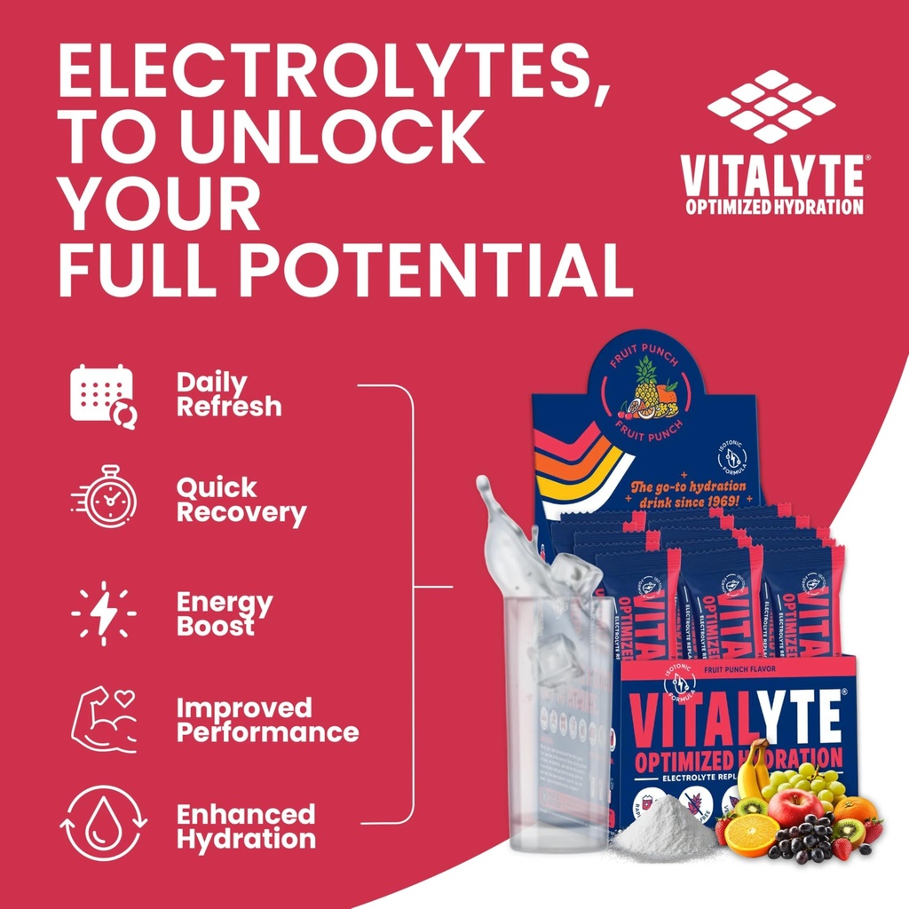 vitalyte-electrolyte-powder-packets-isot-3.jpg
