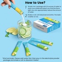24-sticks-electrolytes-powder-packets-7--6.jpg