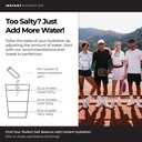 instant-hydration-sugar-free-electrolyte-6.jpg