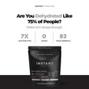 instant-hydration-sugar-free-electrolyte-2.jpg