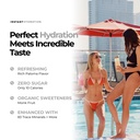instant-hydration-sugar-free-electrolyte-3.jpg