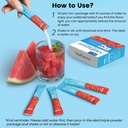 24-sticks-electrolytes-powder-packets-7--6.jpg