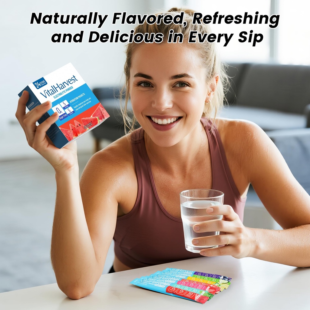 24-sticks-electrolytes-powder-packets-7--4.jpg