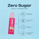 clean-electrolytes-powder-packets-no-sug-3.jpg