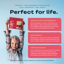 clean-electrolytes-powder-packets-no-sug-6.jpg