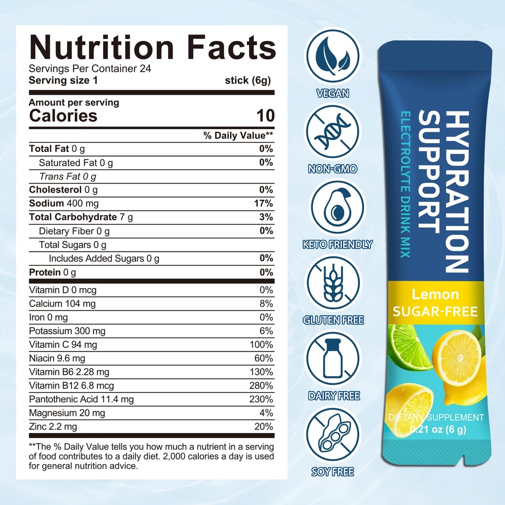 electrolytes-powder-with-hydration-nutri-5.jpg