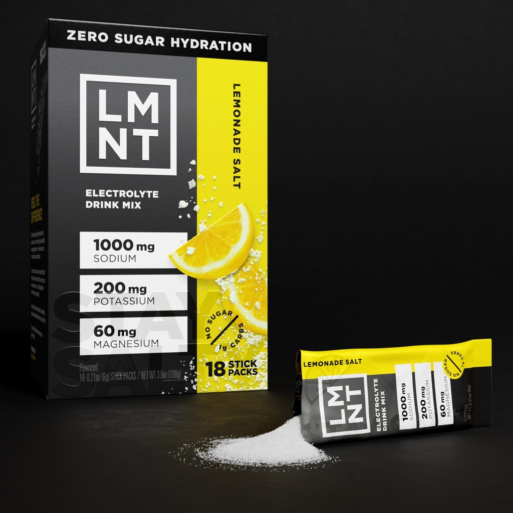 lmnt-zero-sugar-electrolytes-lemonade-dr-4.jpg