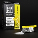 lmnt-zero-sugar-electrolytes-lemonade-dr-4.jpg
