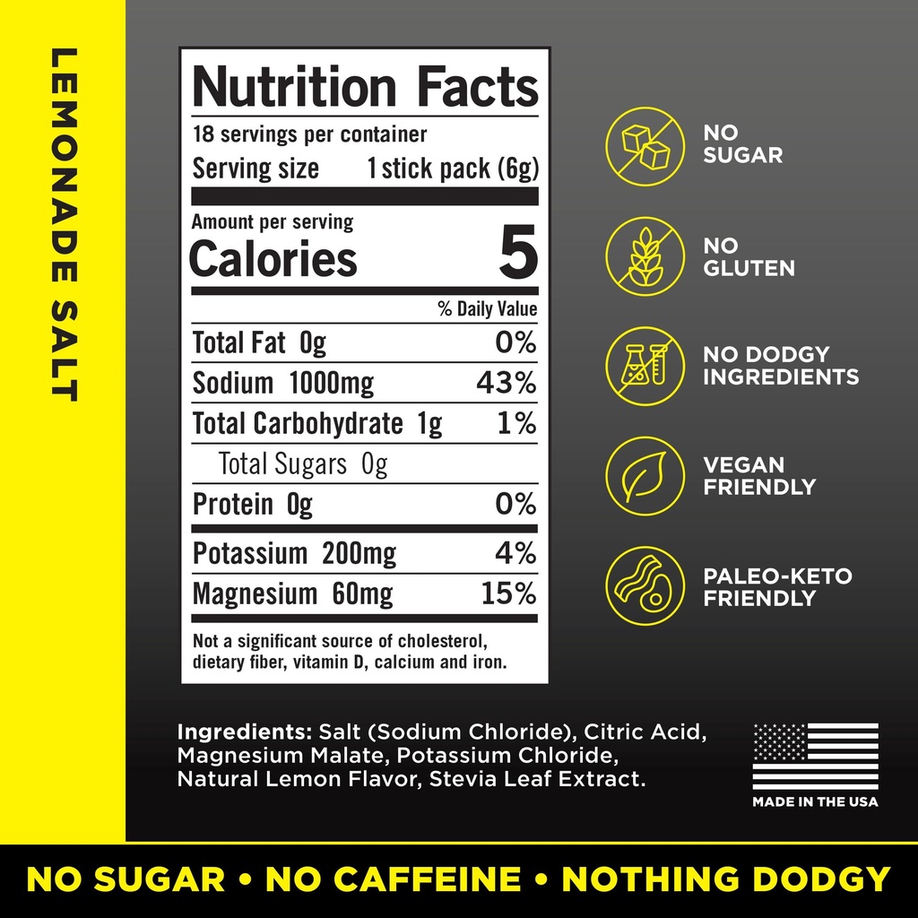 lmnt-zero-sugar-electrolytes-lemonade-dr-2.jpg
