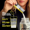 lmnt-zero-sugar-electrolytes-lemonade-dr-6.jpg