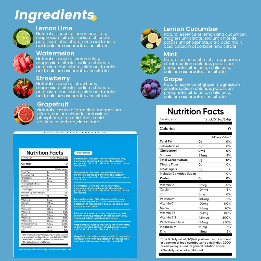 12-sticks-electrolytes-powder-packets-7--2.jpg
