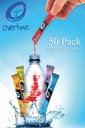 overtime-electrolyte-replacement-drink-m-2.jpg