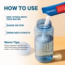 electrolyte-powder-packets-with-2-billio-5.jpg