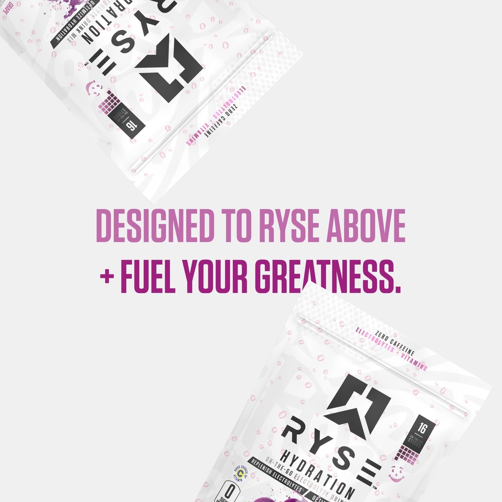 ryse-hydration-electrolyte-powder-drink--5.jpg