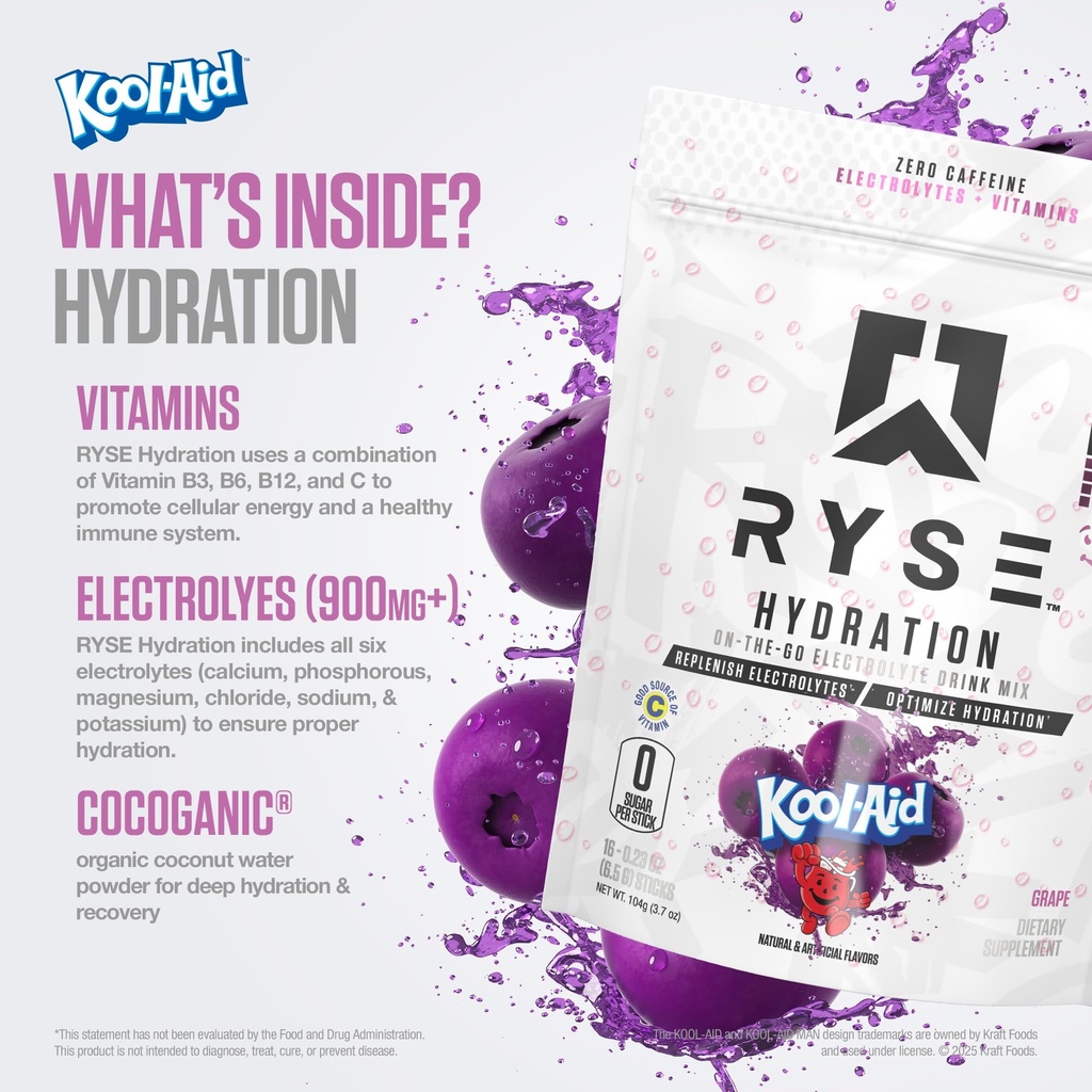 ryse-hydration-electrolyte-powder-drink--4.jpg
