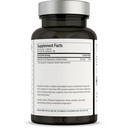 les-labs-magnesium-citrate-stress-relief-3.jpg