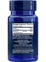 life-extension-extend-release-magnesium--6.jpg