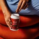 charlotte-s-web-muscle-restore-mushroom--6.jpg