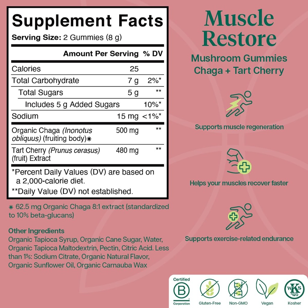 charlotte-s-web-muscle-restore-mushroom--3.jpg