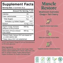 charlotte-s-web-muscle-restore-mushroom--3.jpg