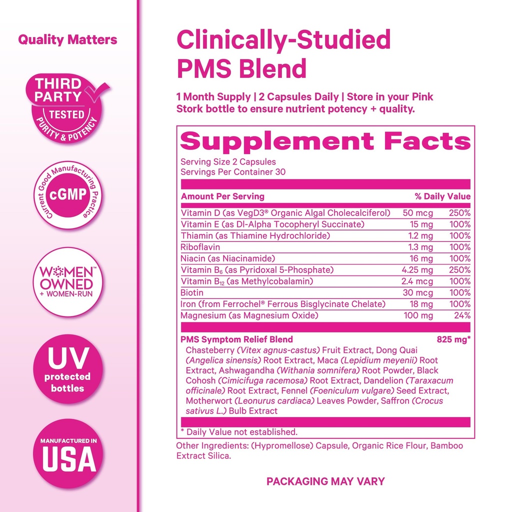 pink-stork-pms-supplement-for-women-vite-6.jpg