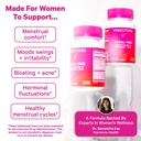 pink-stork-pms-supplement-for-women-vite-3.jpg