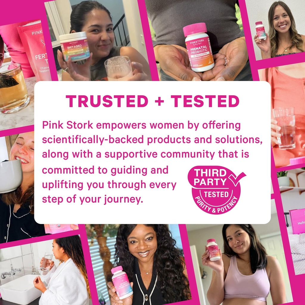 pink-stork-pms-supplement-for-women-vite-4.jpg