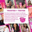 pink-stork-pms-supplement-for-women-vite-4.jpg