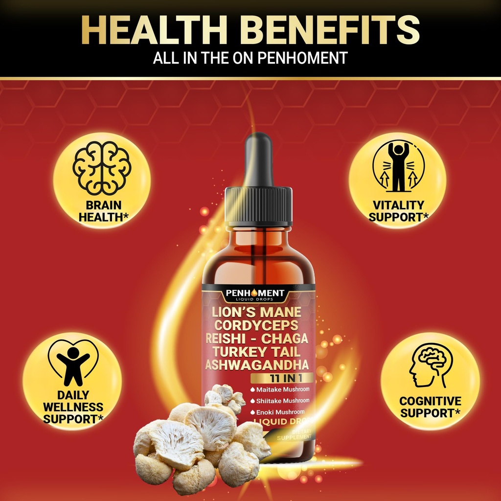 11in1-mushroom-liquid-drops-with-lions-m-4.jpg